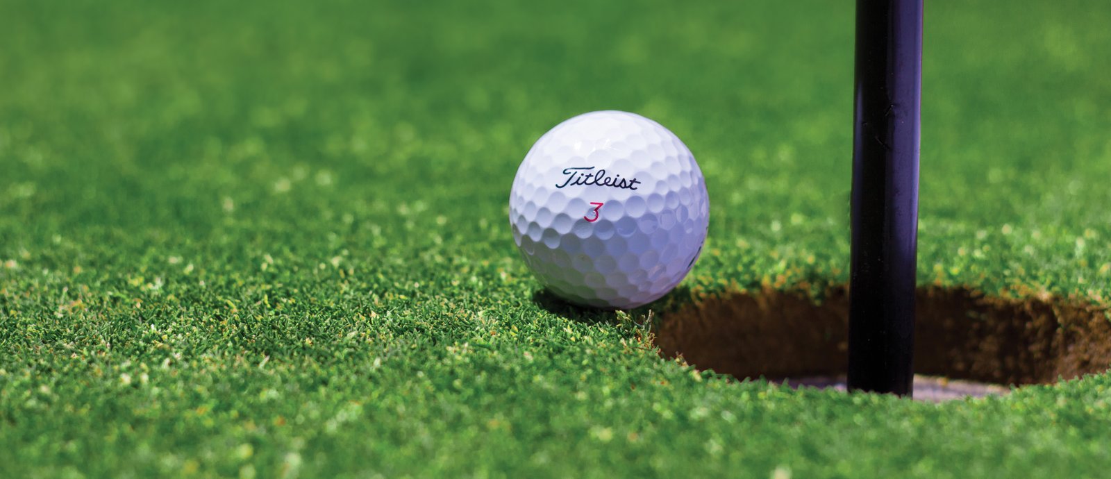 AOH Division 4 Golf Outing at Crab Meadow