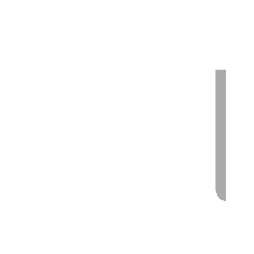 Size 2 Icon